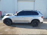 BMW X5 XDRIVE35I/XDRIVE35I PREMIUM/XDRIVE35I SPORT ACTIVITY 5UXZV4C53CL750601 снимка