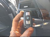 BMW X5 XDRIVE35I/XDRIVE35I PREMIUM/XDRIVE35I SPORT ACTIVITY 5UXZV4C53CL750601 fotografie
