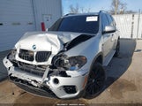 BMW X5 XDRIVE35I/XDRIVE35I PREMIUM/XDRIVE35I SPORT ACTIVITY 5UXZV4C53CL750601 fotografie