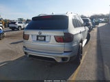 BMW X5 XDRIVE35I/XDRIVE35I PREMIUM/XDRIVE35I SPORT ACTIVITY 5UXZV4C53CL750601 fotografie