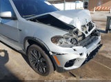 BMW X5 XDRIVE35I/XDRIVE35I PREMIUM/XDRIVE35I SPORT ACTIVITY 5UXZV4C53CL750601 fotografie