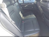 BMW X5 XDRIVE35I/XDRIVE35I PREMIUM/XDRIVE35I SPORT ACTIVITY 5UXZV4C53CL750601 снимка