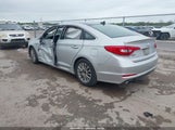 HYUNDAI SONATA LIMITED 5NPE34AF6FH071108 снимка