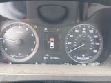 HYUNDAI SONATA LIMITED 5NPE34AF6FH071108 снимка