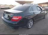 MERCEDES-BENZ C 300 LUXURY 4MATIC/SPORT 4MATIC WDDGF8AB7DR278302 fotografie