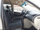 DODGE GRAND CARAVAN SE 2C4RDGBG4HR666987 снимка