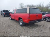 GMC SIERRA C1500 1GTDC14Z0PE502737 снимка
