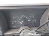 GMC SIERRA C1500 1GTDC14Z0PE502737 снимка