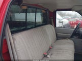 GMC SIERRA C1500 1GTDC14Z0PE502737 снимка