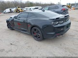 CHEVROLET CAMARO RWD 2SS 1G1FH1R77N0135713 photo