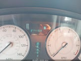 CHRYSLER 300 2C3KA43R57H852331 снимка