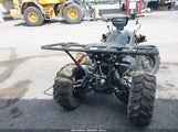 YAMAHA YFM700 FWBD/SE 5Y4AMA1Y0GA101473 photo