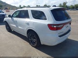 DODGE DURANGO GT 1C4RDHDG6SC503177 снимка