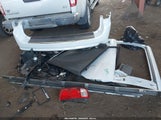 DODGE GRAND CARAVAN GT 2C4RDGEG9HR586130 снимка