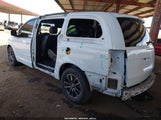 DODGE GRAND CARAVAN GT 2C4RDGEG9HR586130 снимка
