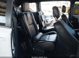 DODGE GRAND CARAVAN GT 2C4RDGEG9HR586130 снимка
