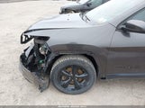 JEEP CHEROKEE ALTITUDE 1C4PJMCB0GW156076 fotografie