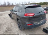 JEEP CHEROKEE ALTITUDE 1C4PJMCB0GW156076 fotografie