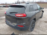 JEEP CHEROKEE ALTITUDE 1C4PJMCB0GW156076 fotografie