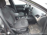 JEEP CHEROKEE ALTITUDE 1C4PJMCB0GW156076 fotografie