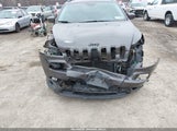 JEEP CHEROKEE ALTITUDE 1C4PJMCB0GW156076 fotografie