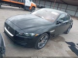 JAGUAR XE 35T PREMIUM SAJAD4BV4HA967839 снимка