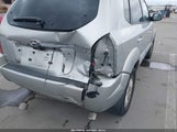 HYUNDAI TUCSON LIMITED/SE KM8JN12D07U670447 снимка