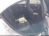 MERCEDES-BENZ CLA 250 WDDSJ4EB9JN544675 снимка