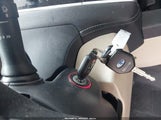 SUBARU LEGACY 2.5I PREMIUM 4S3BNAF6XK3007194 fotografie