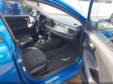 KIA RIO 5-DOOR S 3KPA25AD2PE622498 photo