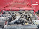 JEEP WRANGLER UNLIMITED X 1J4GA39149L762326 photo
