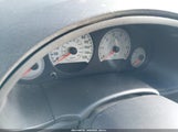 CHRYSLER TOWN & COUNTRY TOURING 2C4GP54L15R226637 снимка