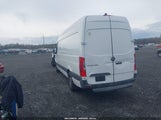 MERCEDES-BENZ SPRINTER 2500 HIGH ROOF V6 W1W4ECHY8LT036251 снимка