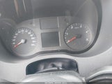 MERCEDES-BENZ SPRINTER 2500 HIGH ROOF V6 W1W4ECHY8LT036251 photo