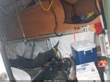 MERCEDES-BENZ SPRINTER 2500 HIGH ROOF V6 W1W4ECHY8LT036251 photo