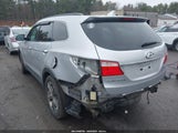 HYUNDAI SANTA FE LIMITED KM8SRDHF5EU065159 снимка