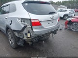 HYUNDAI SANTA FE LIMITED KM8SRDHF5EU065159 снимка