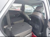 HYUNDAI SANTA FE LIMITED KM8SRDHF5EU065159 снимка