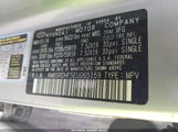 HYUNDAI SANTA FE LIMITED KM8SRDHF5EU065159 снимка