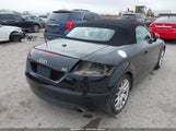 AUDI TT 3.2 TRURD38J181002698 снимка