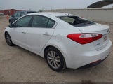 KIA FORTE EX KNAFX4A86E5090988 снимка