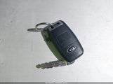 KIA FORTE EX KNAFX4A86E5090988 fotografie