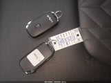 KIA SPORTAGE X-LINE 5XYK6CAFXPG007909 photo