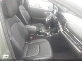 KIA SPORTAGE X-LINE 5XYK6CAFXPG007909 fotografie
