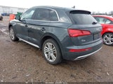 AUDI Q5 2.0T PREMIUM/2.0T TECH PREMIUM WA1BNAFY7J2225383 fotografie