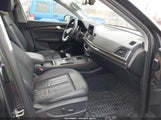 AUDI Q5 2.0T PREMIUM/2.0T TECH PREMIUM WA1BNAFY7J2225383 photo