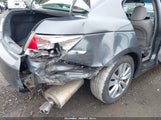 HONDA ACCORD 2.4 EX-L 1HGCP2F81BA036960 снимка