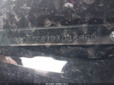 HONDA ACCORD 2.4 EX-L 1HGCP2F81BA036960 снимка
