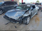 MITSUBISHI ECLIPSE GS 4A3AK24FX9E038955 fotografie
