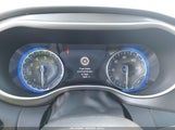 CHRYSLER PACIFICA TOURING L 2C4RC1BGXNR233654 снимка